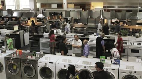 abt appliances|Abt: Appliances and Electronics Store .